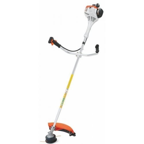 Kosa spalinowa STIHL FS 55 R